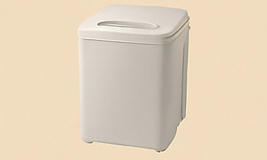 Mini Washer
