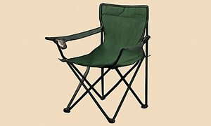 Camping Chair