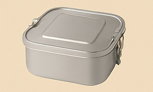 Lunch Box